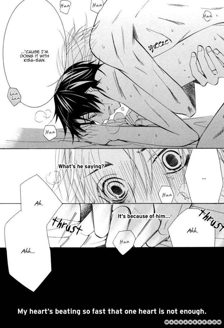 Sekaiichi-Hatsukoi-By-Nakamura-Shungiku-Part-3-Eng page 55