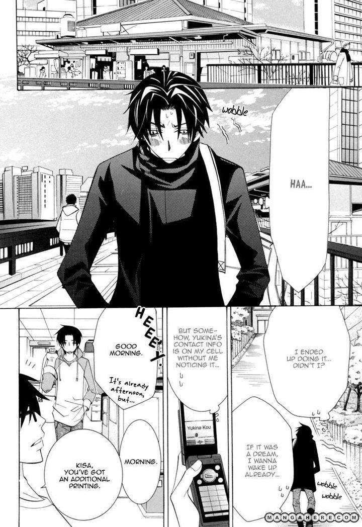 Sekaiichi-Hatsukoi-By-Nakamura-Shungiku-Part-3-Eng page 56