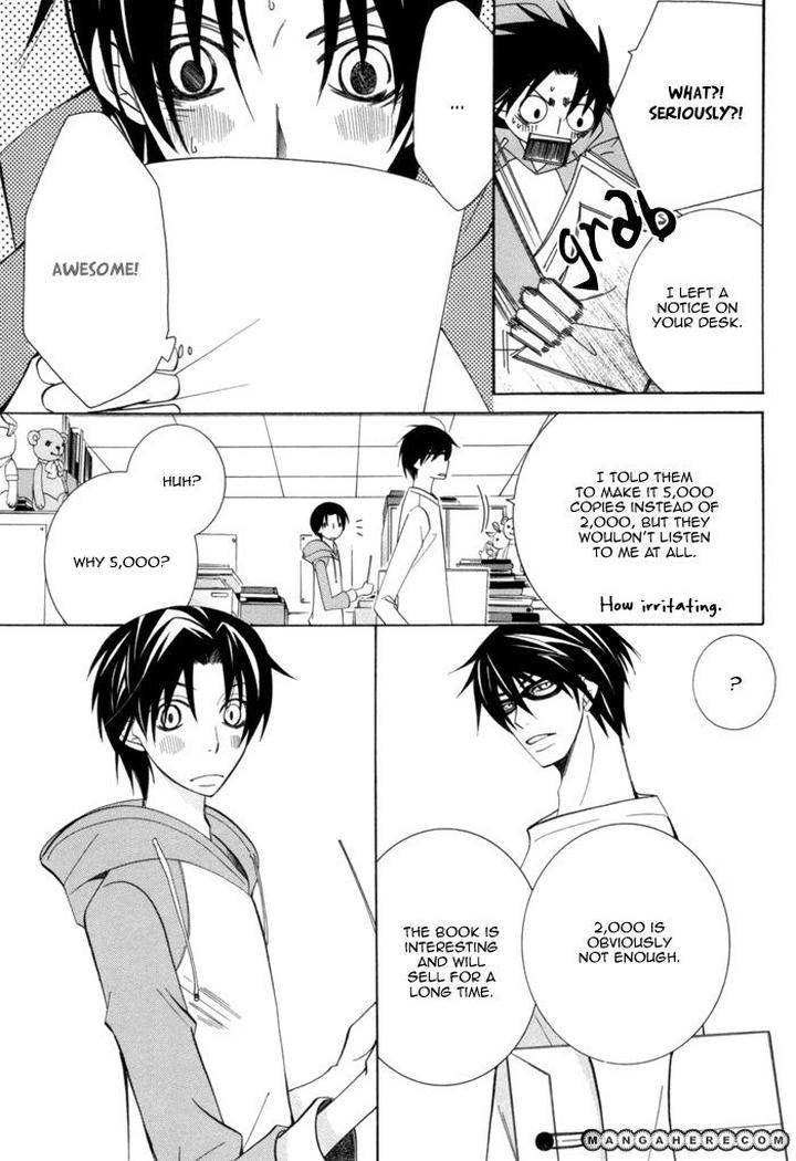 Sekaiichi-Hatsukoi-By-Nakamura-Shungiku-Part-3-Eng page 57
