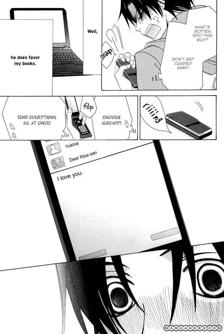 Sekaiichi-Hatsukoi-By-Nakamura-Shungiku-Part-3-Eng page 59