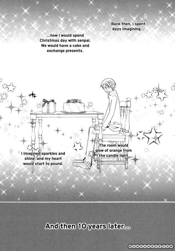 Sekaiichi-Hatsukoi-By-Nakamura-Shungiku-Part-4-Eng page 11