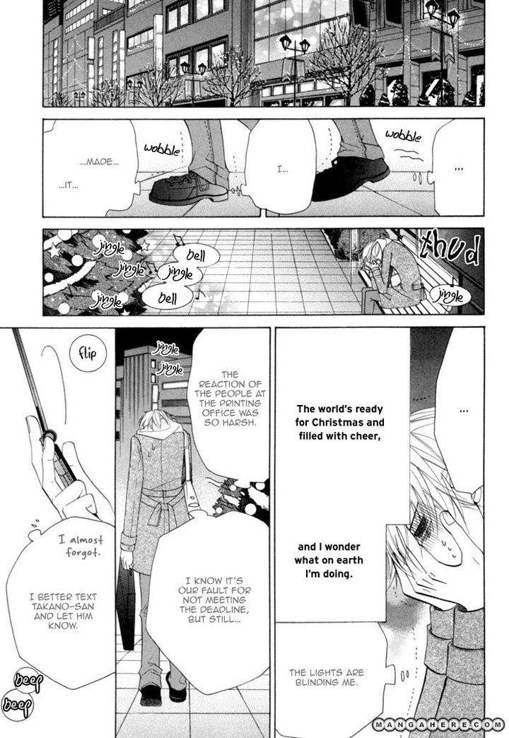 Sekaiichi-Hatsukoi-By-Nakamura-Shungiku-Part-4-Eng page 18