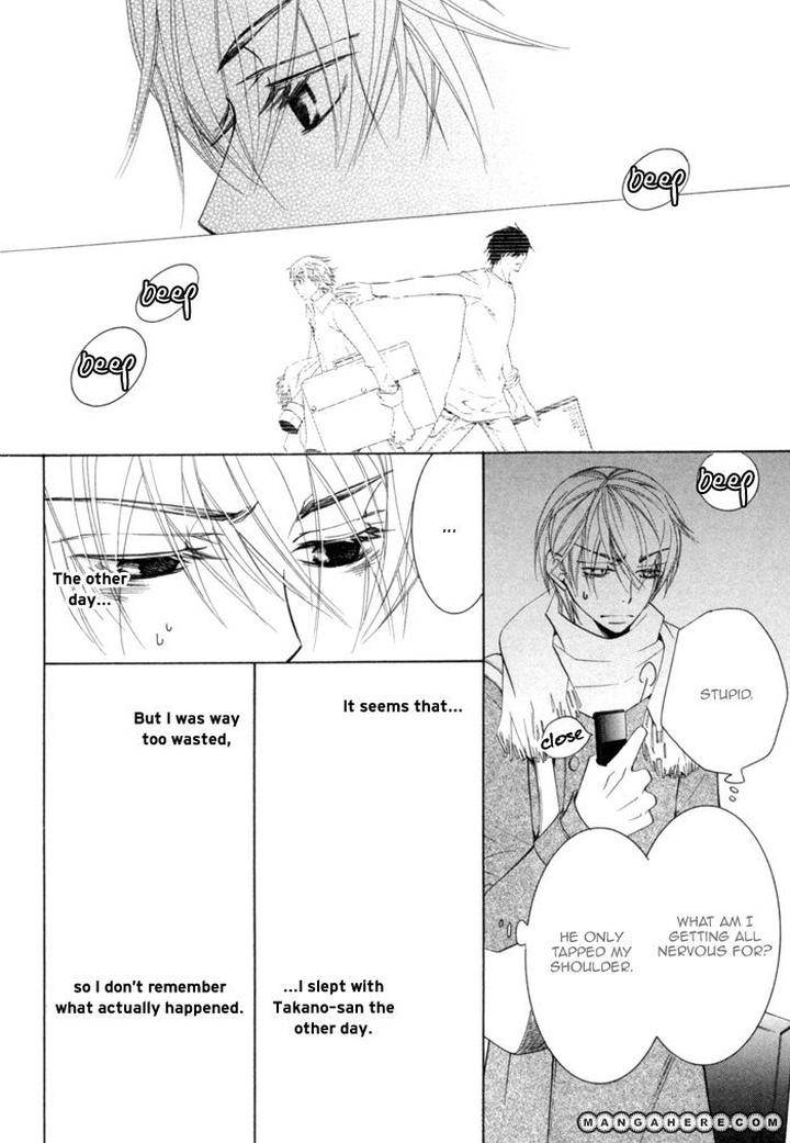 Sekaiichi-Hatsukoi-By-Nakamura-Shungiku-Part-4-Eng page 19