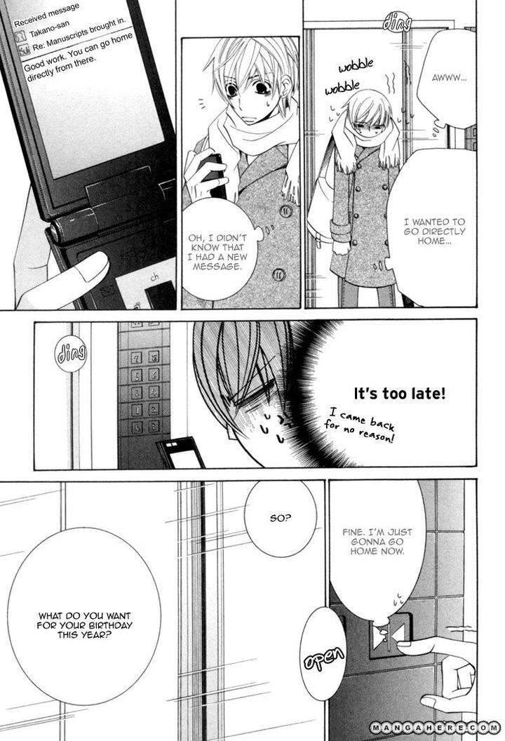 Sekaiichi-Hatsukoi-By-Nakamura-Shungiku-Part-4-Eng page 22