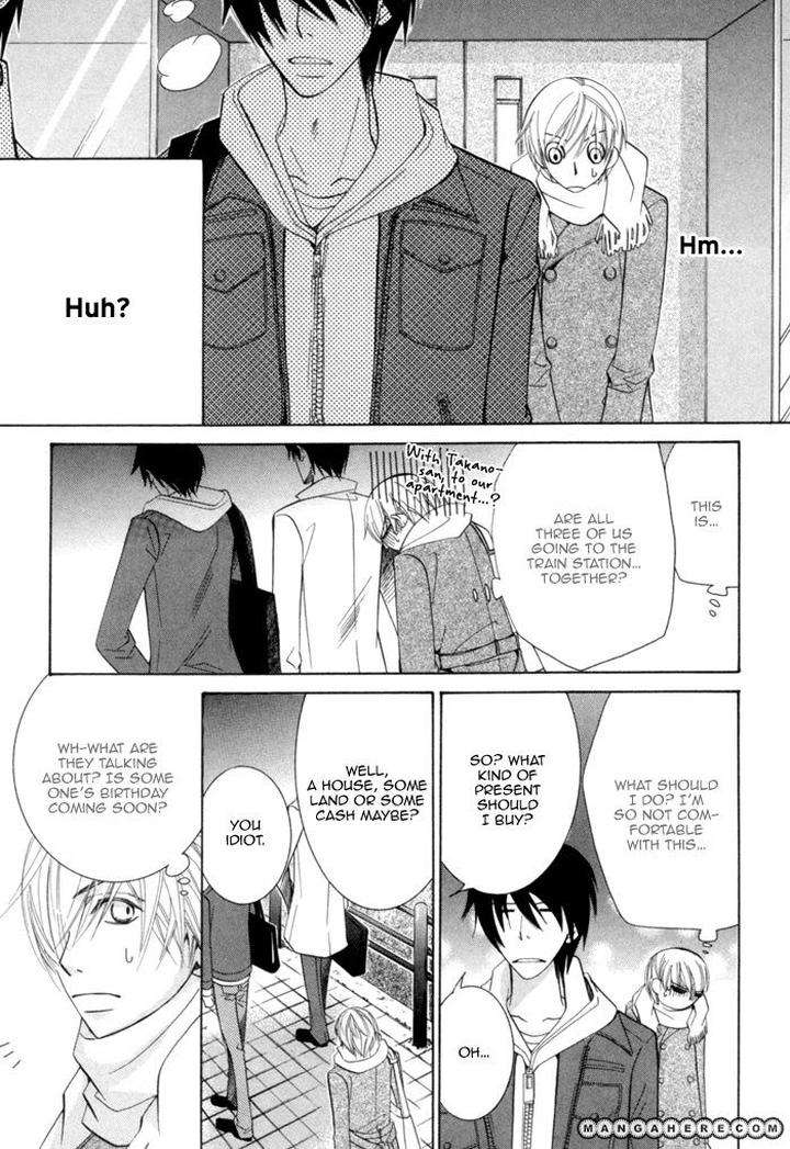 Sekaiichi-Hatsukoi-By-Nakamura-Shungiku-Part-4-Eng page 24