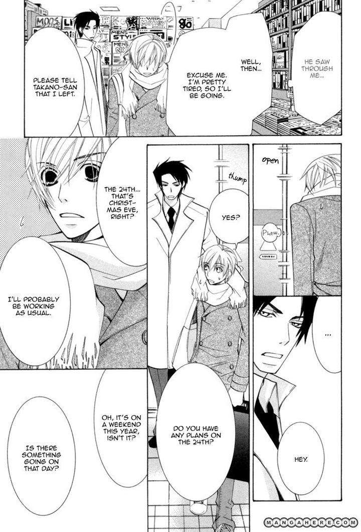 Sekaiichi-Hatsukoi-By-Nakamura-Shungiku-Part-4-Eng page 26