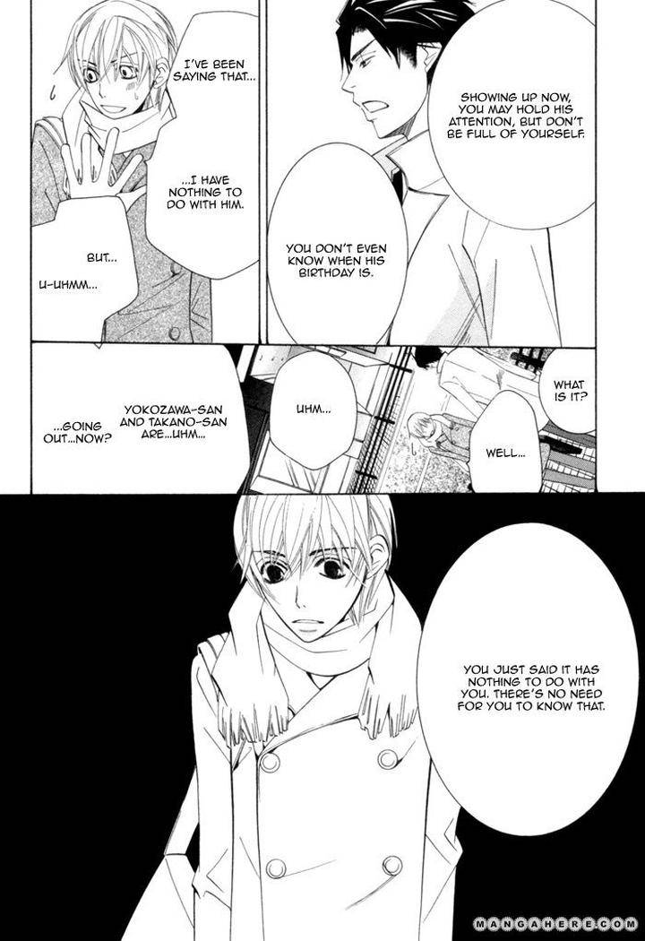 Sekaiichi-Hatsukoi-By-Nakamura-Shungiku-Part-4-Eng page 29