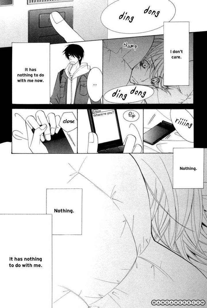 Sekaiichi-Hatsukoi-By-Nakamura-Shungiku-Part-4-Eng page 31