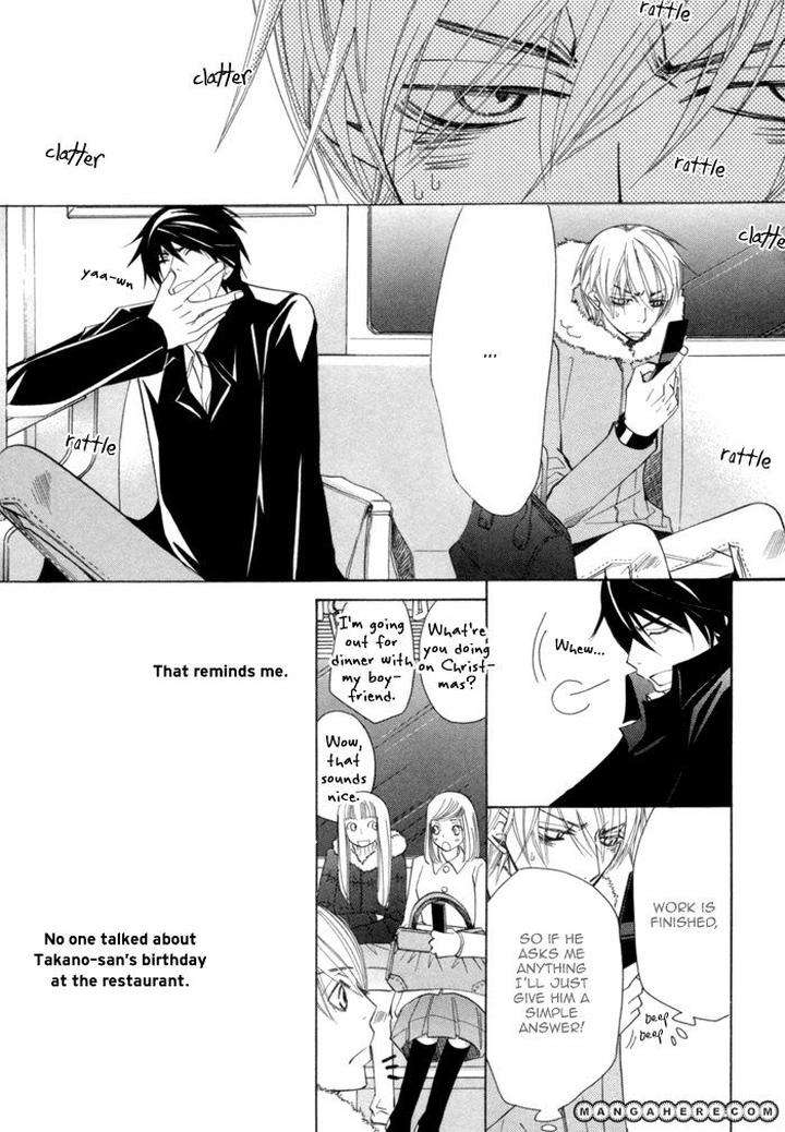 Sekaiichi-Hatsukoi-By-Nakamura-Shungiku-Part-4-Eng page 36