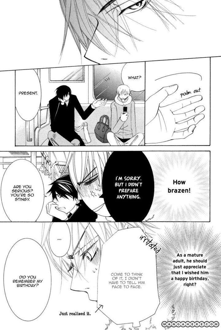 Sekaiichi-Hatsukoi-By-Nakamura-Shungiku-Part-4-Eng page 38