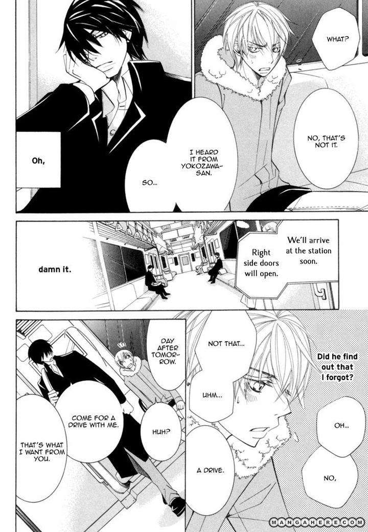Sekaiichi-Hatsukoi-By-Nakamura-Shungiku-Part-4-Eng page 39