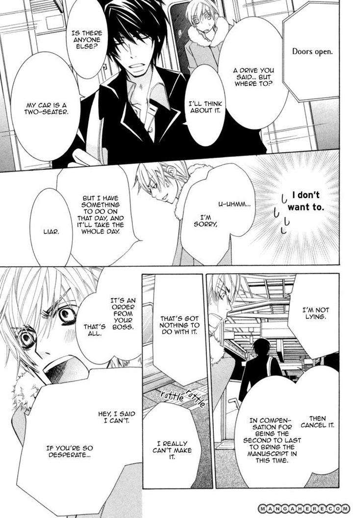 Sekaiichi-Hatsukoi-By-Nakamura-Shungiku-Part-4-Eng page 40