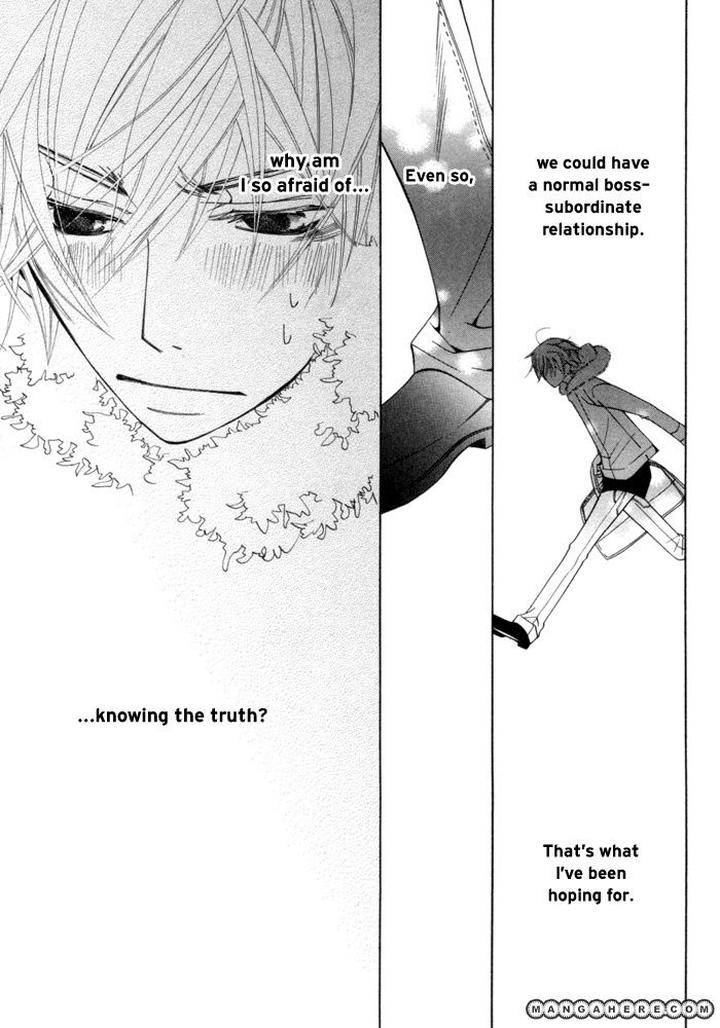 Sekaiichi-Hatsukoi-By-Nakamura-Shungiku-Part-4-Eng page 42