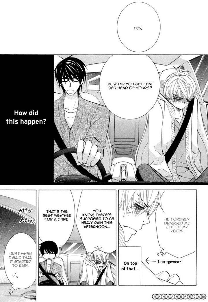 Sekaiichi-Hatsukoi-By-Nakamura-Shungiku-Part-4-Eng page 44