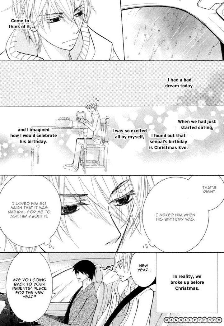 Sekaiichi-Hatsukoi-By-Nakamura-Shungiku-Part-4-Eng page 46