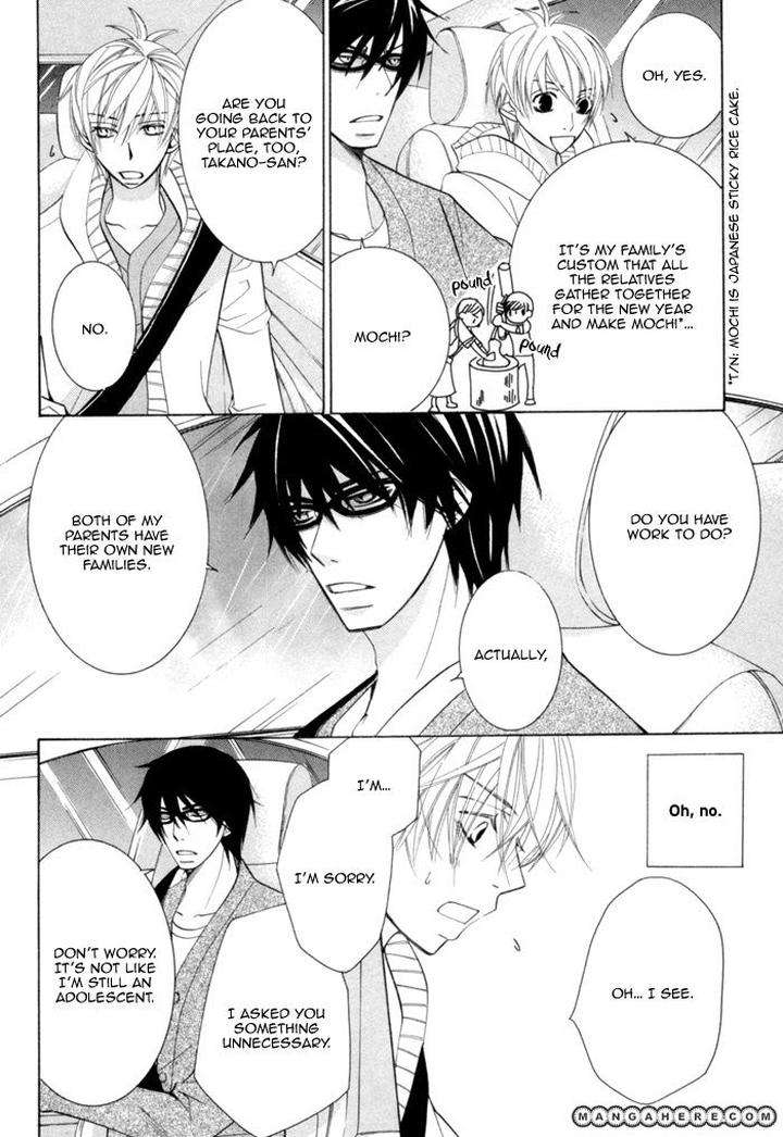Sekaiichi-Hatsukoi-By-Nakamura-Shungiku-Part-4-Eng page 47