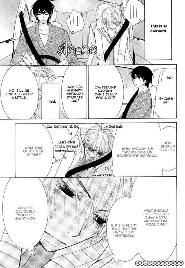 Sekaiichi-Hatsukoi-By-Nakamura-Shungiku-Part-4-Eng page 48