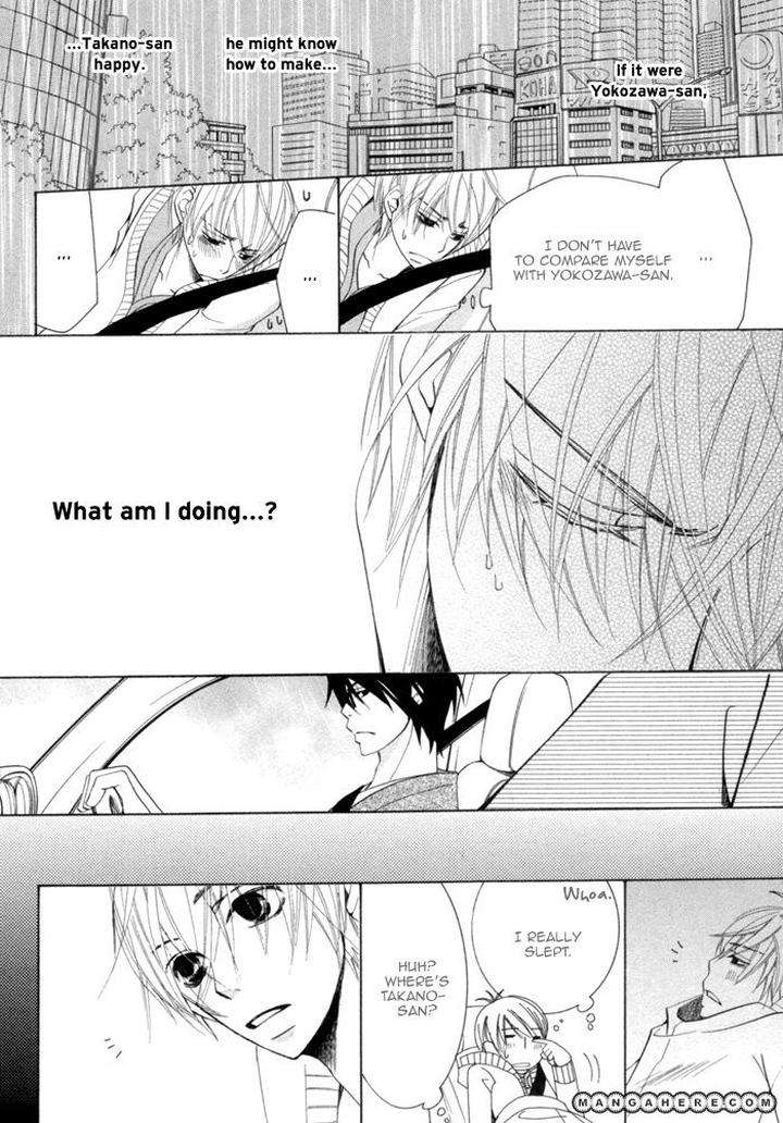 Sekaiichi-Hatsukoi-By-Nakamura-Shungiku-Part-4-Eng page 49