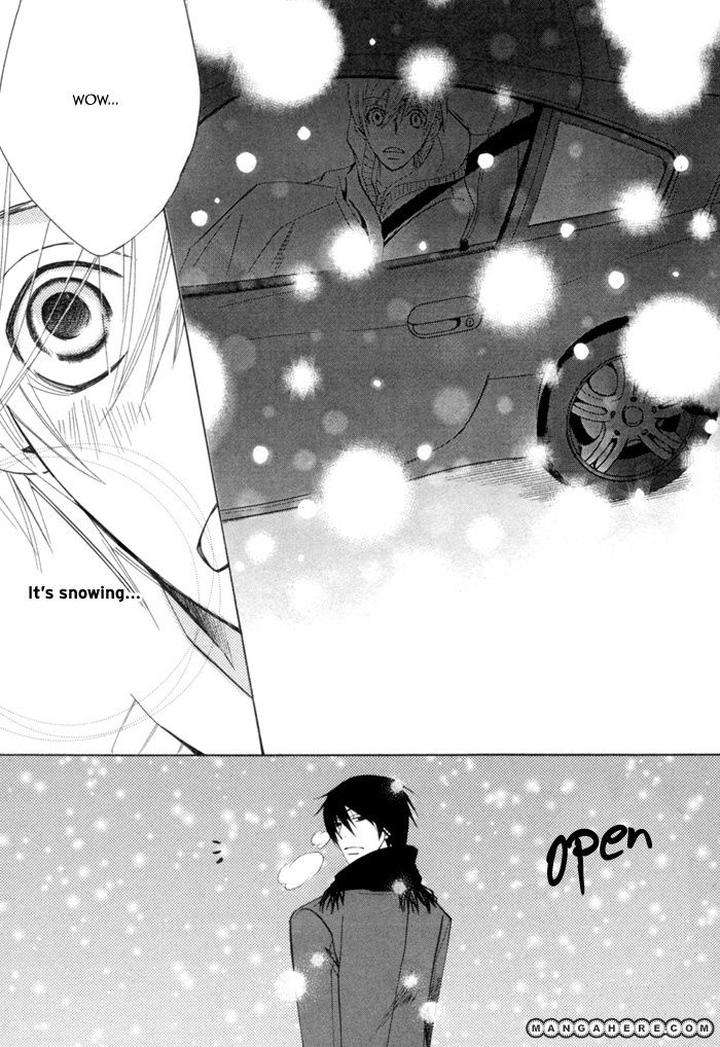 Sekaiichi-Hatsukoi-By-Nakamura-Shungiku-Part-4-Eng page 50