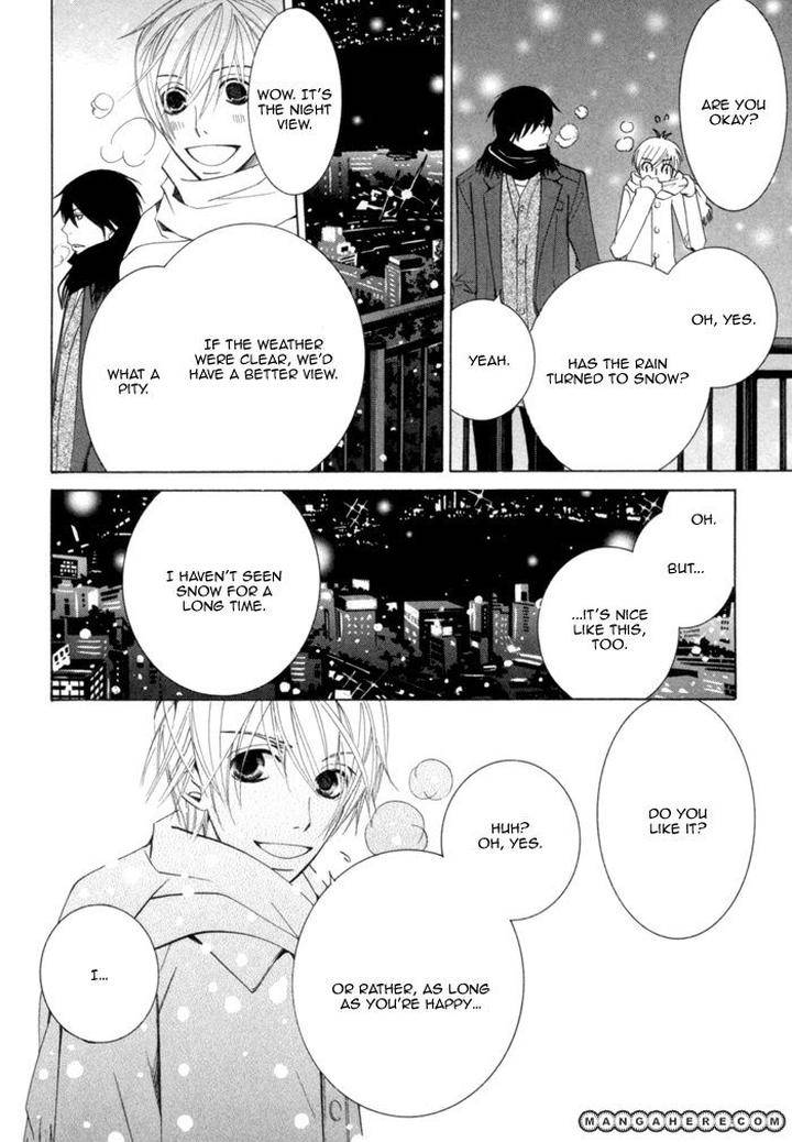 Sekaiichi-Hatsukoi-By-Nakamura-Shungiku-Part-4-Eng page 51