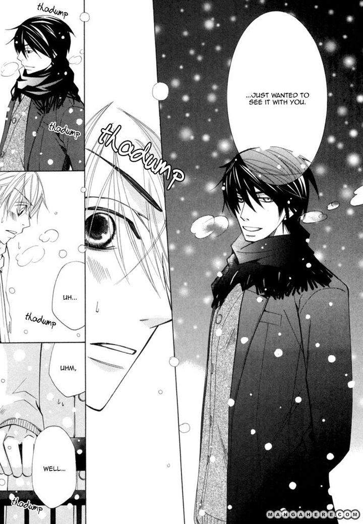 Sekaiichi-Hatsukoi-By-Nakamura-Shungiku-Part-4-Eng page 52