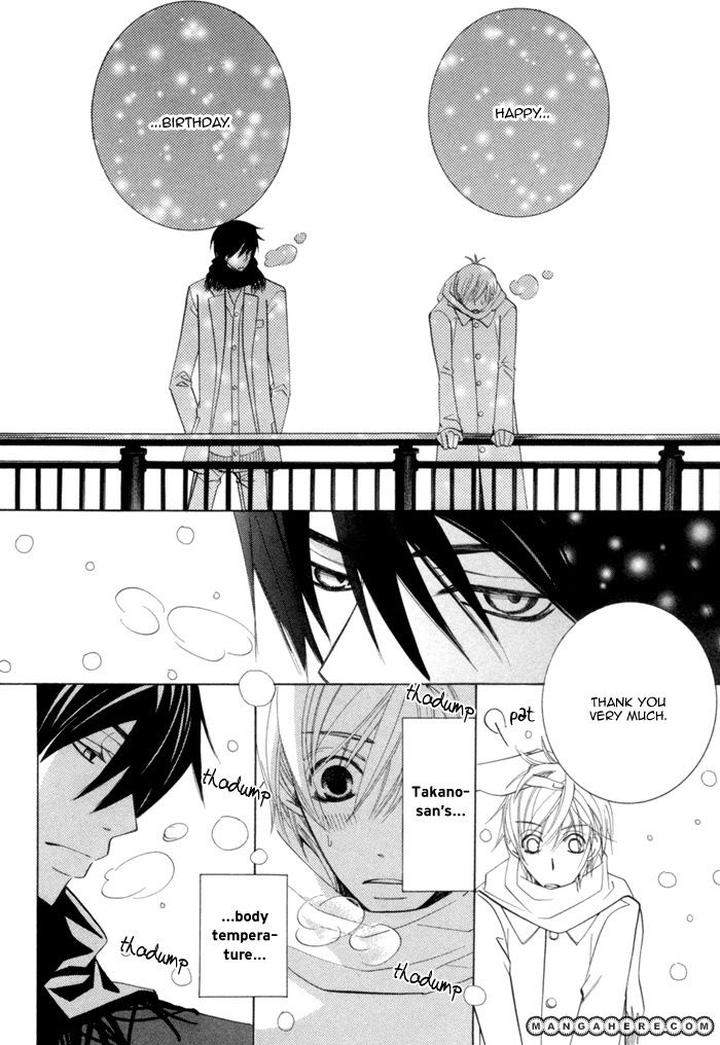 Sekaiichi-Hatsukoi-By-Nakamura-Shungiku-Part-4-Eng page 53