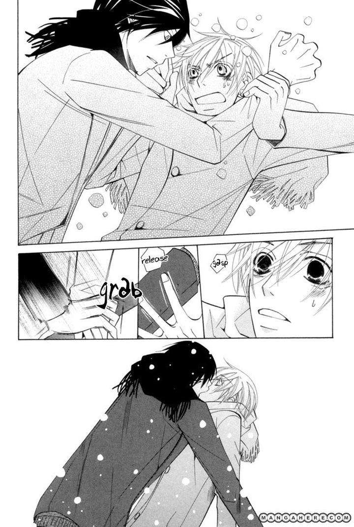 Sekaiichi-Hatsukoi-By-Nakamura-Shungiku-Part-4-Eng page 55