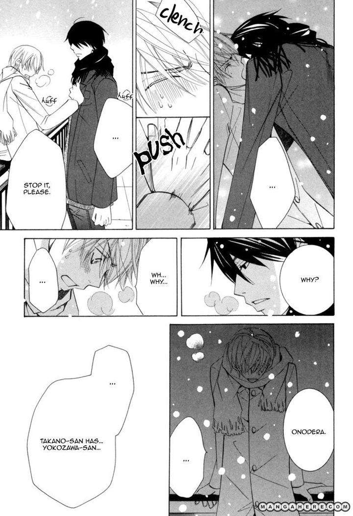 Sekaiichi-Hatsukoi-By-Nakamura-Shungiku-Part-4-Eng page 56