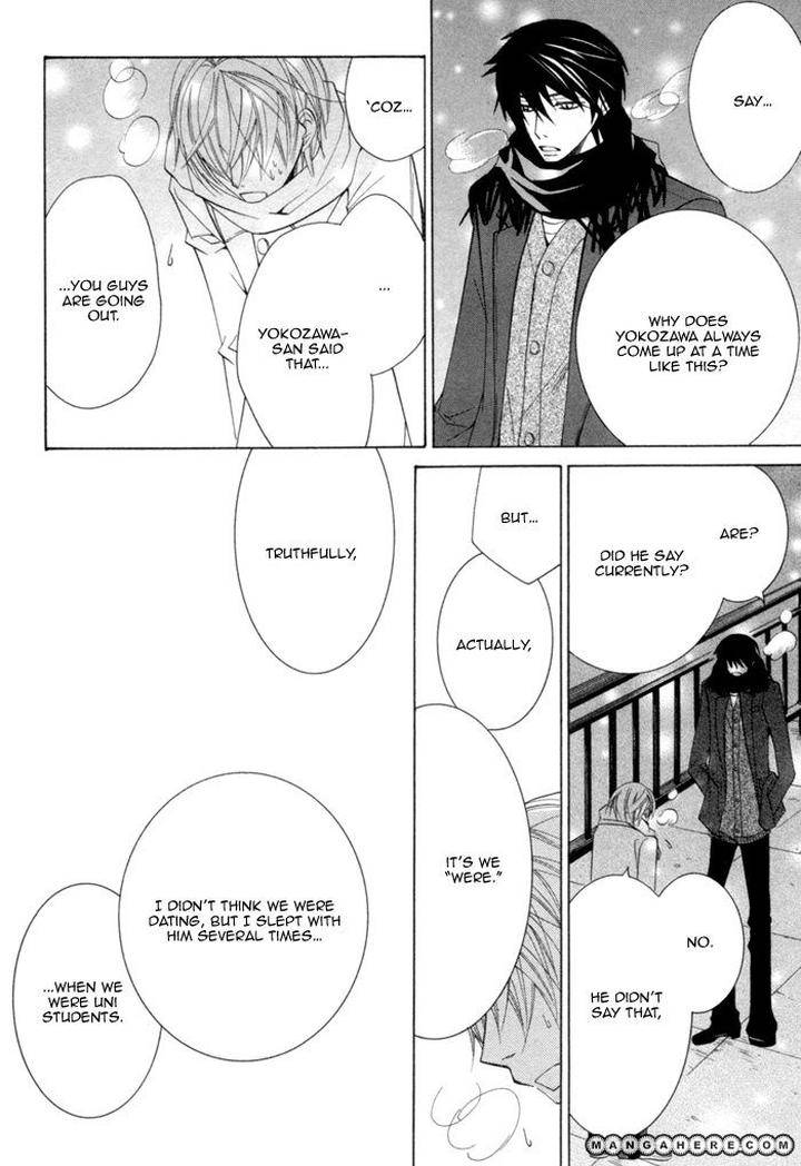 Sekaiichi-Hatsukoi-By-Nakamura-Shungiku-Part-4-Eng page 57
