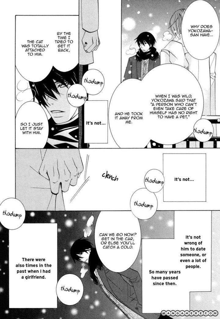 Sekaiichi-Hatsukoi-By-Nakamura-Shungiku-Part-4-Eng page 59