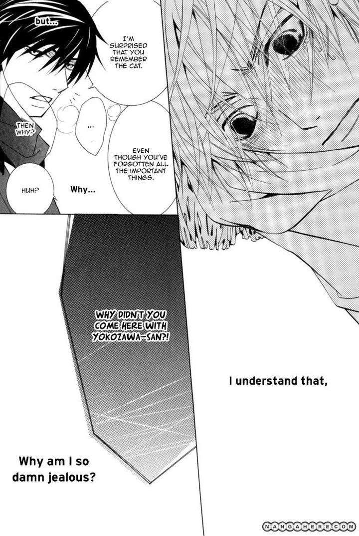 Sekaiichi-Hatsukoi-By-Nakamura-Shungiku-Part-4-Eng page 60