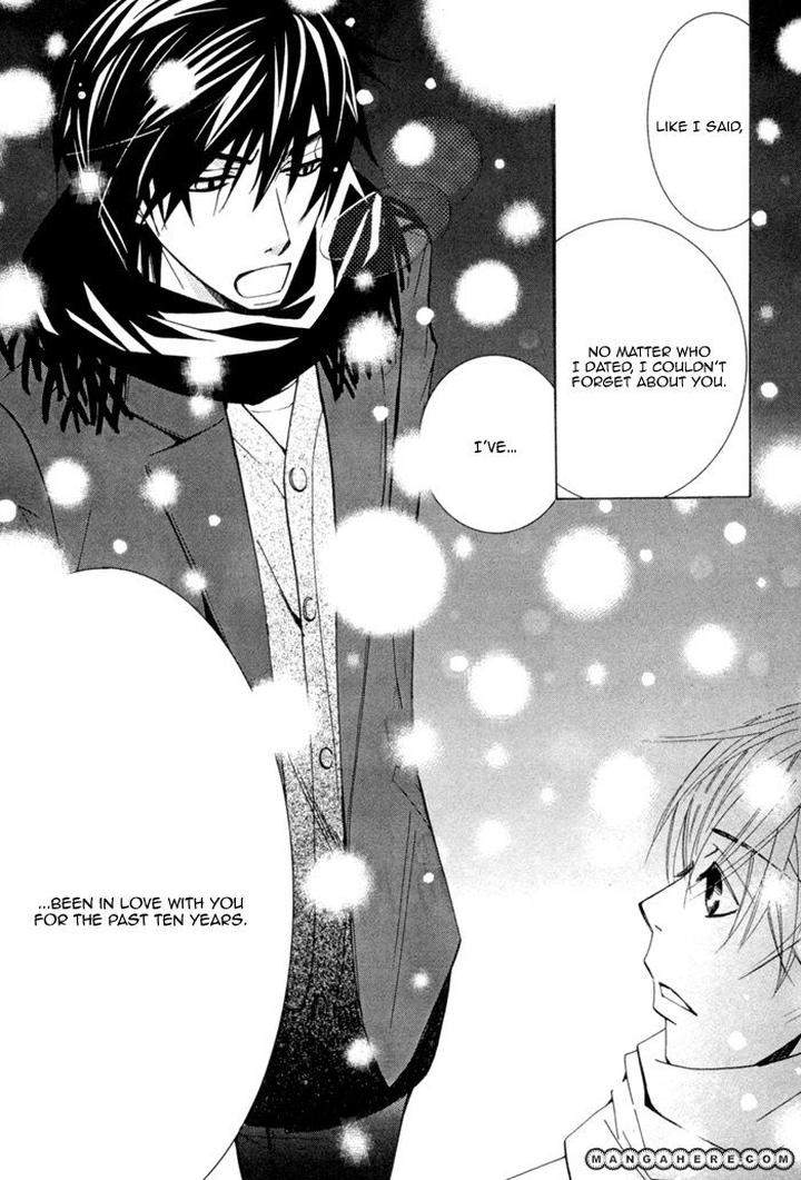 Sekaiichi-Hatsukoi-By-Nakamura-Shungiku-Part-4-Eng page 62
