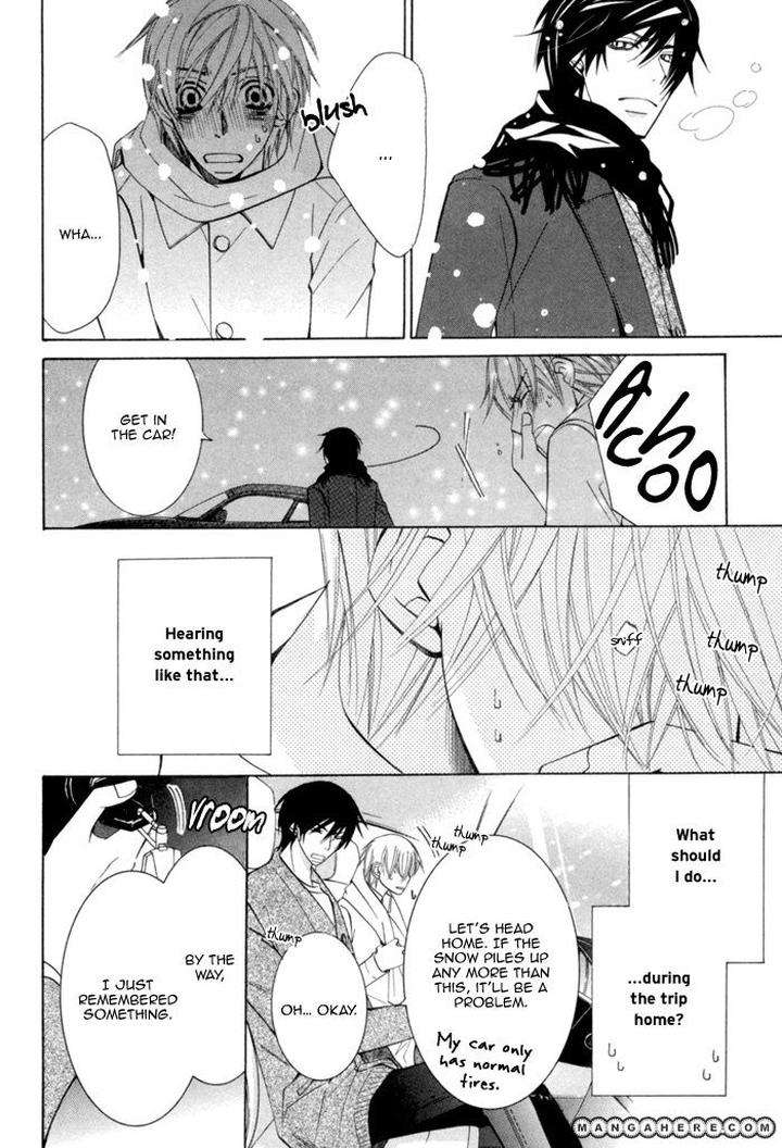 Sekaiichi-Hatsukoi-By-Nakamura-Shungiku-Part-4-Eng page 63