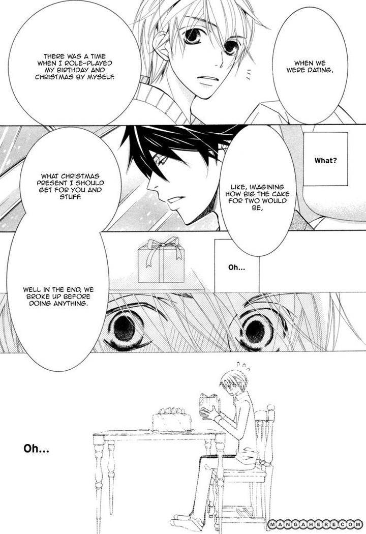 Sekaiichi-Hatsukoi-By-Nakamura-Shungiku-Part-4-Eng page 64