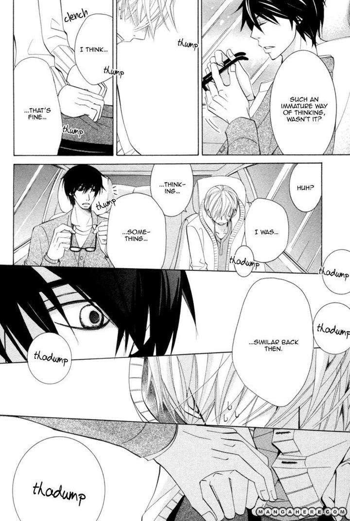 Sekaiichi-Hatsukoi-By-Nakamura-Shungiku-Part-4-Eng page 65