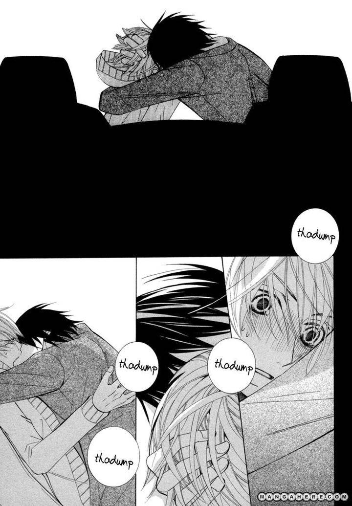 Sekaiichi-Hatsukoi-By-Nakamura-Shungiku-Part-4-Eng page 66