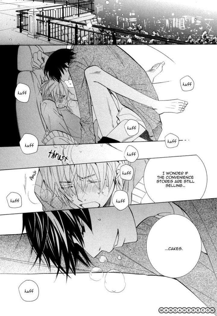 Sekaiichi-Hatsukoi-By-Nakamura-Shungiku-Part-4-Eng page 68