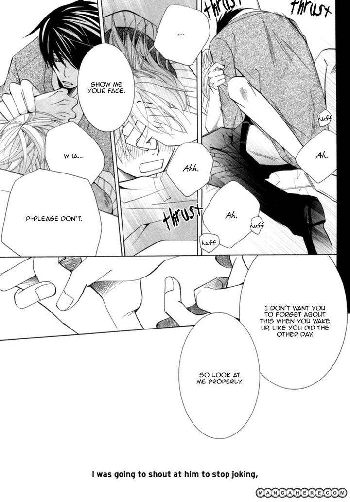 Sekaiichi-Hatsukoi-By-Nakamura-Shungiku-Part-4-Eng page 69