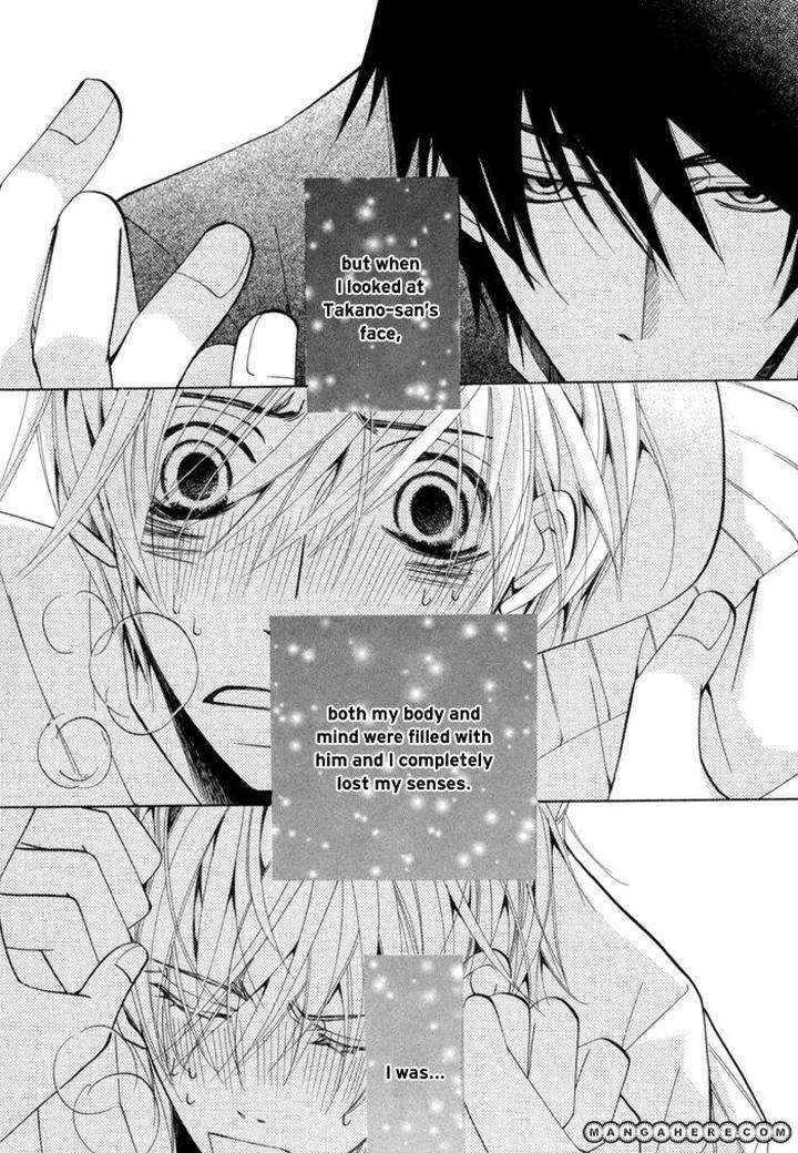 Sekaiichi-Hatsukoi-By-Nakamura-Shungiku-Part-4-Eng page 70