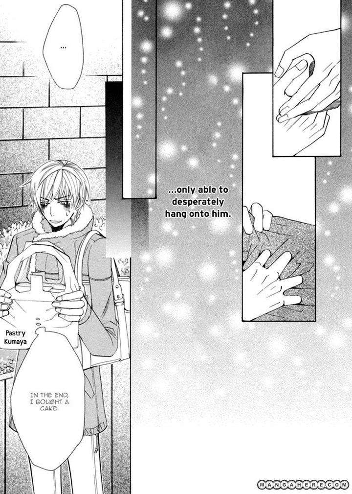 Sekaiichi-Hatsukoi-By-Nakamura-Shungiku-Part-4-Eng page 71