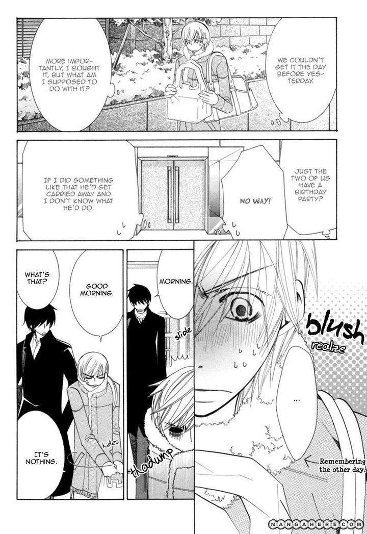 Sekaiichi-Hatsukoi-By-Nakamura-Shungiku-Part-4-Eng page 72