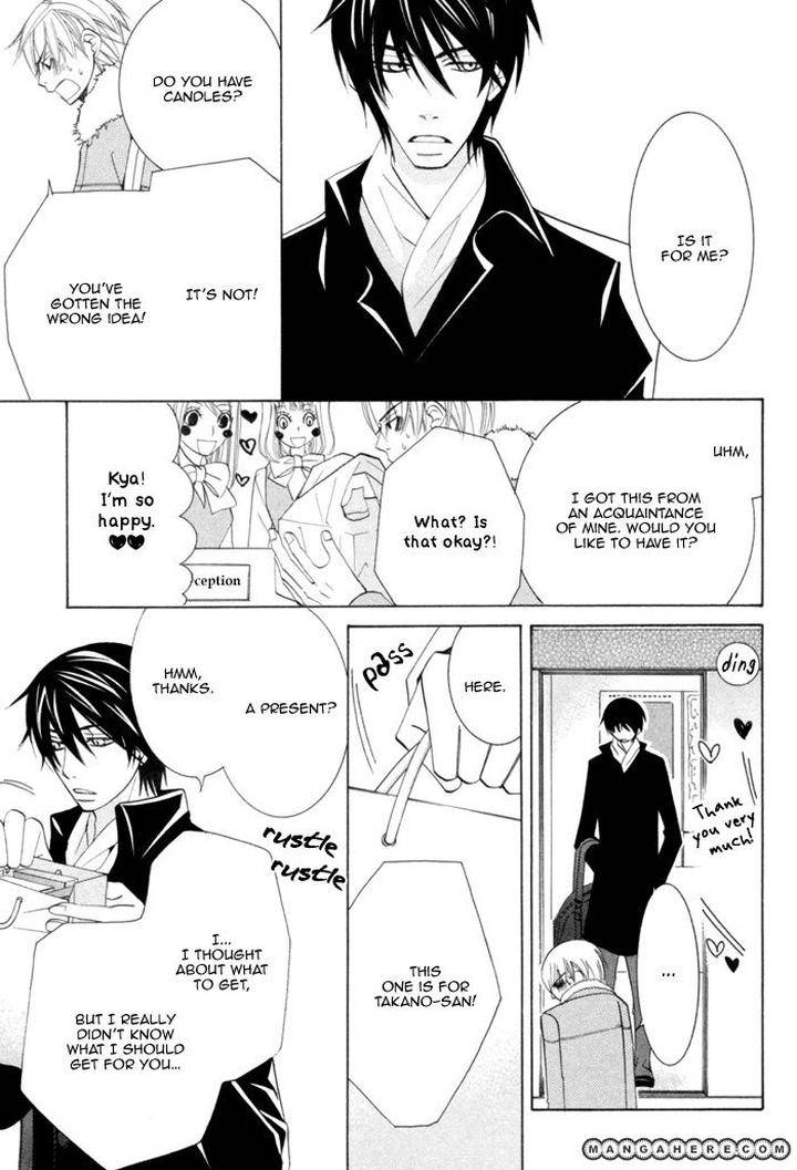 Sekaiichi-Hatsukoi-By-Nakamura-Shungiku-Part-4-Eng page 73