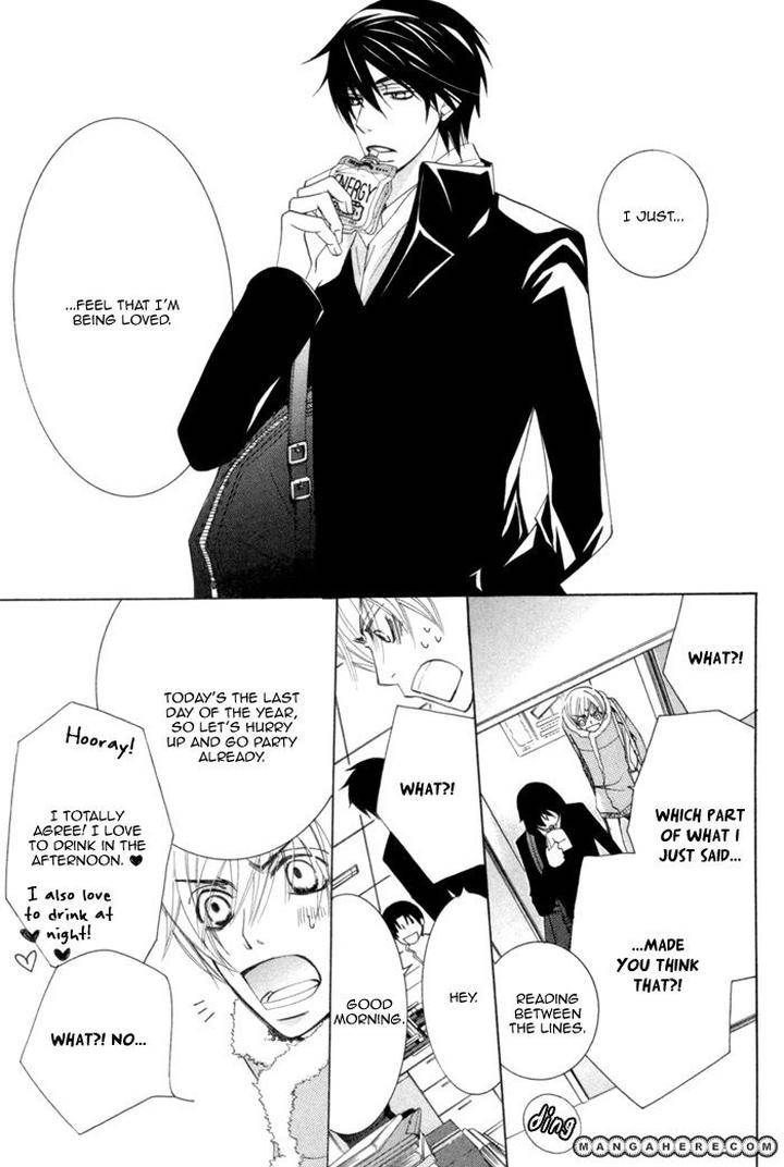 Sekaiichi-Hatsukoi-By-Nakamura-Shungiku-Part-4-Eng page 75