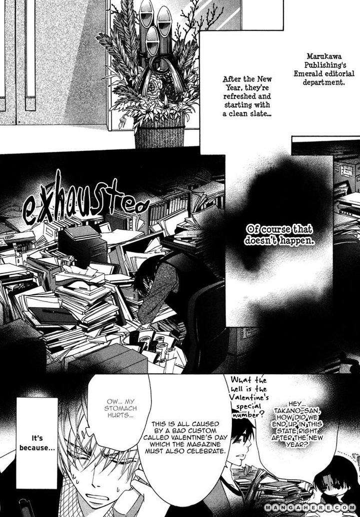 Sekaiichi-Hatsukoi-By-Nakamura-Shungiku-Part-4-Eng page 2