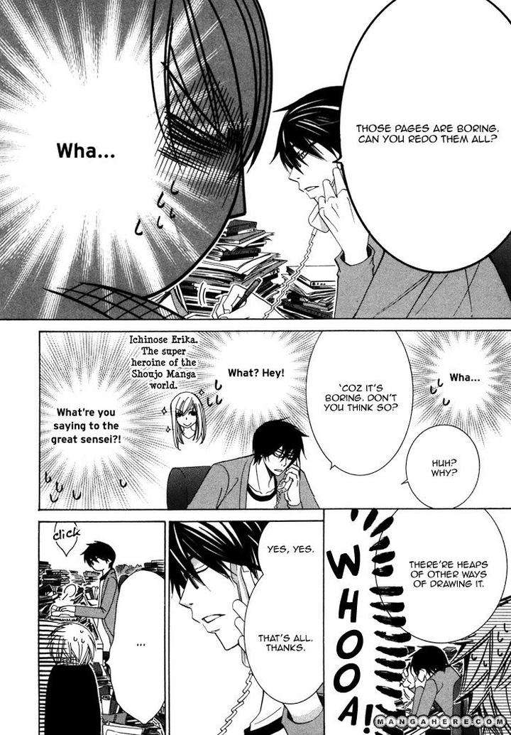 Sekaiichi-Hatsukoi-By-Nakamura-Shungiku-Part-4-Eng page 10