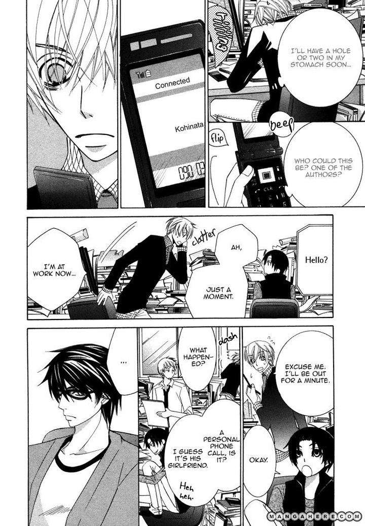 Sekaiichi-Hatsukoi-By-Nakamura-Shungiku-Part-4-Eng page 12