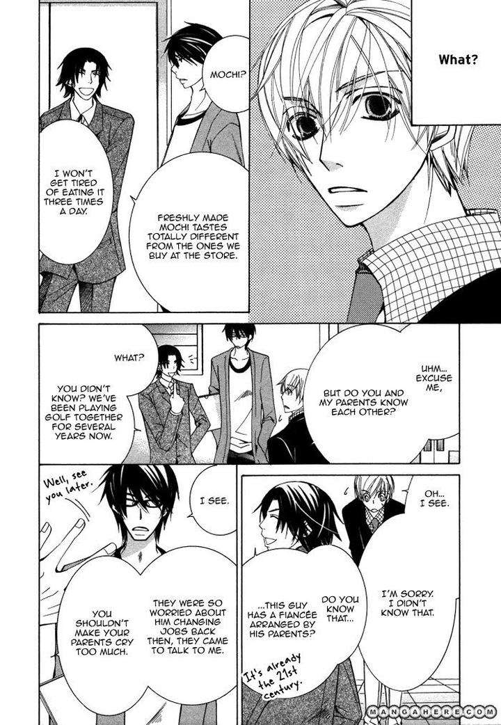 Sekaiichi-Hatsukoi-By-Nakamura-Shungiku-Part-4-Eng page 16