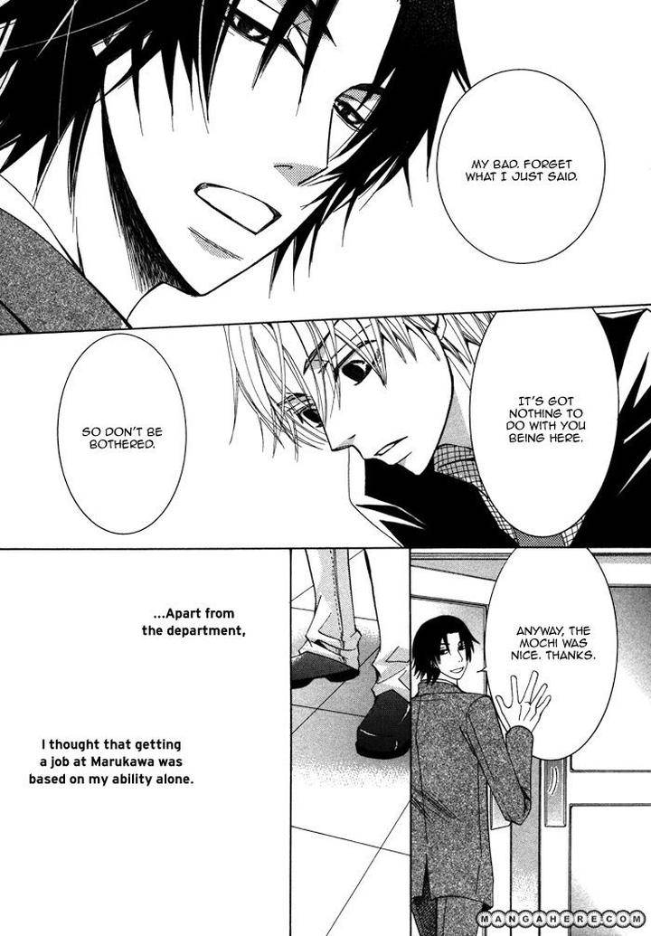 Sekaiichi-Hatsukoi-By-Nakamura-Shungiku-Part-4-Eng page 18