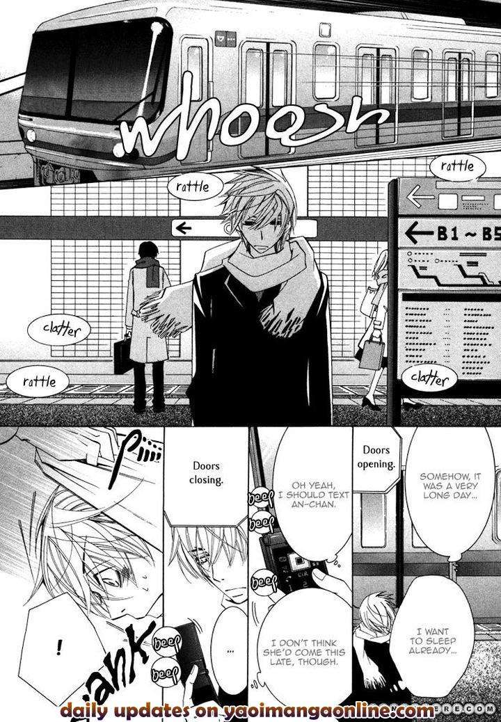 Sekaiichi-Hatsukoi-By-Nakamura-Shungiku-Part-4-Eng page 22