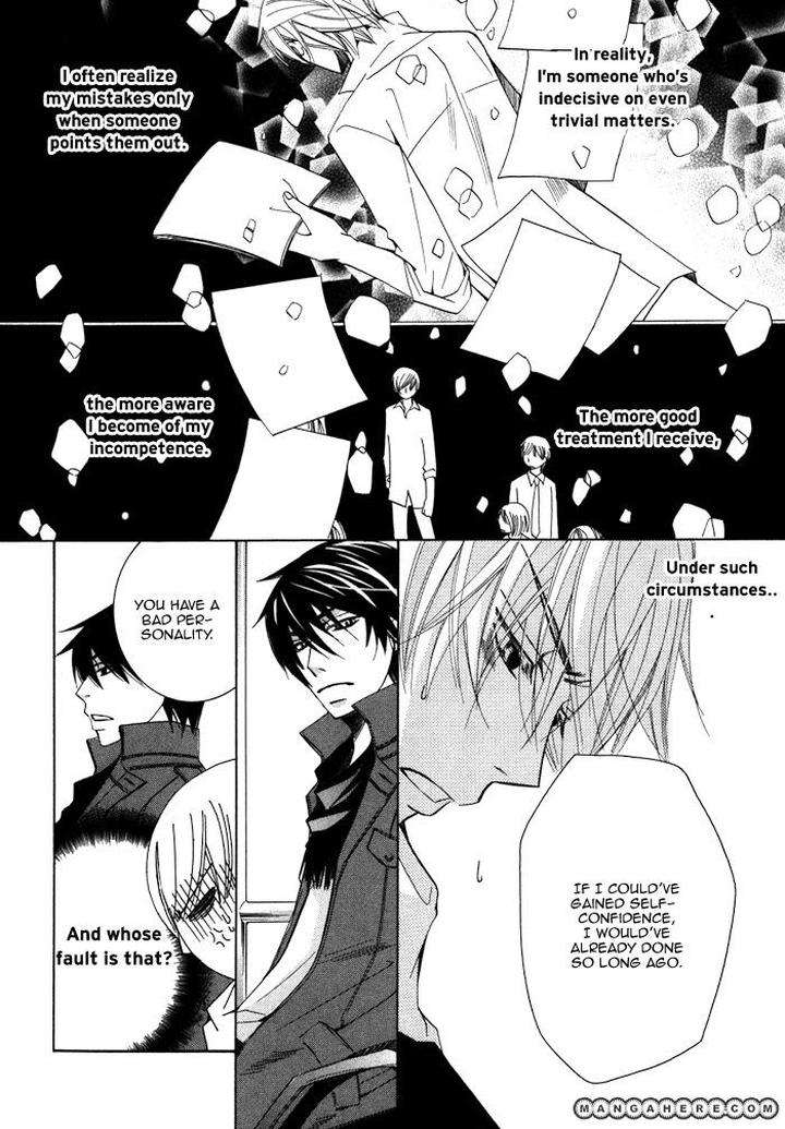 Sekaiichi-Hatsukoi-By-Nakamura-Shungiku-Part-4-Eng page 26